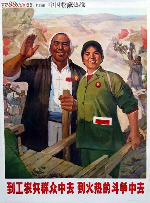 怎么办假怀俄明州公用事业地址证明